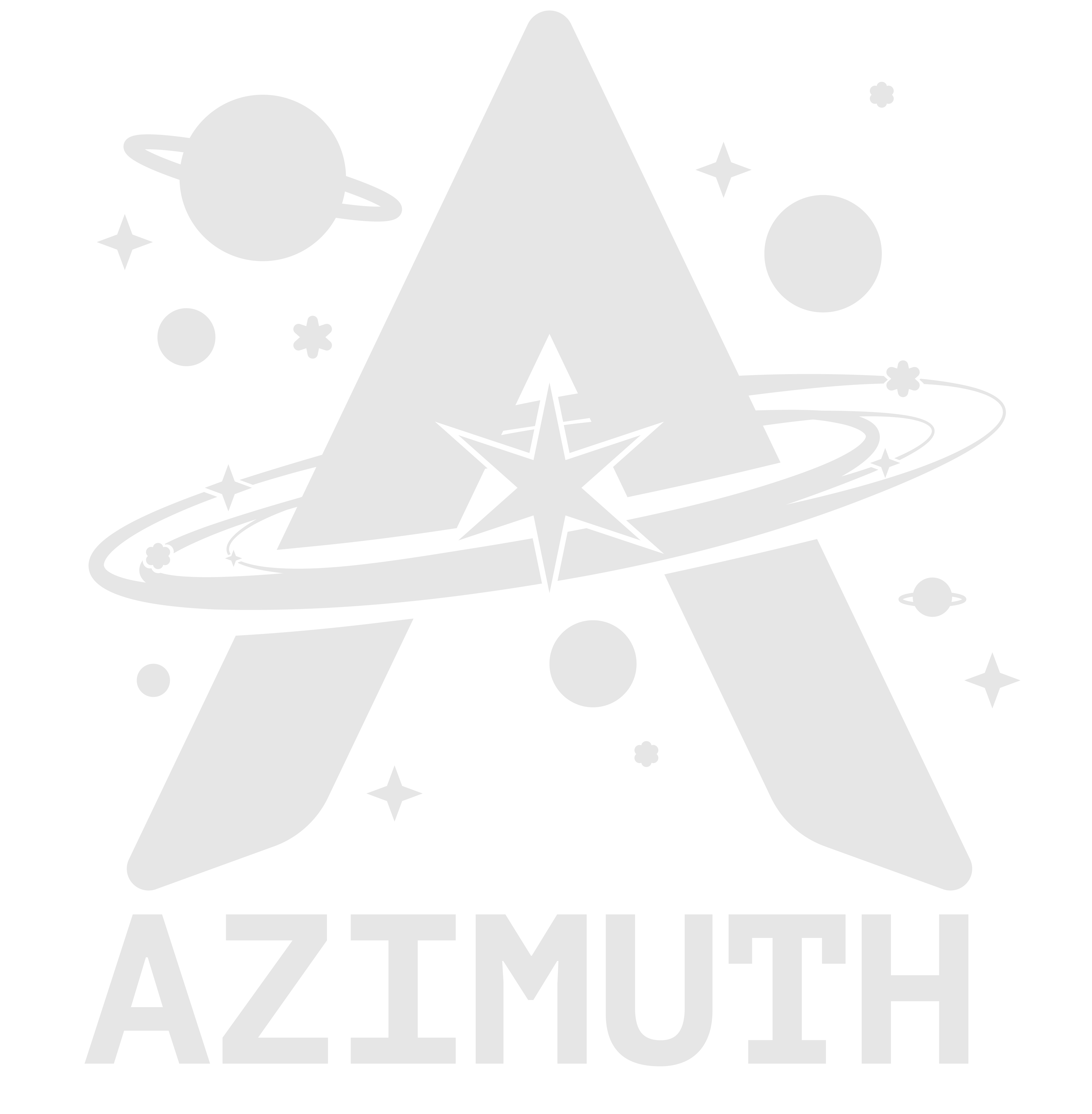 Azimuth